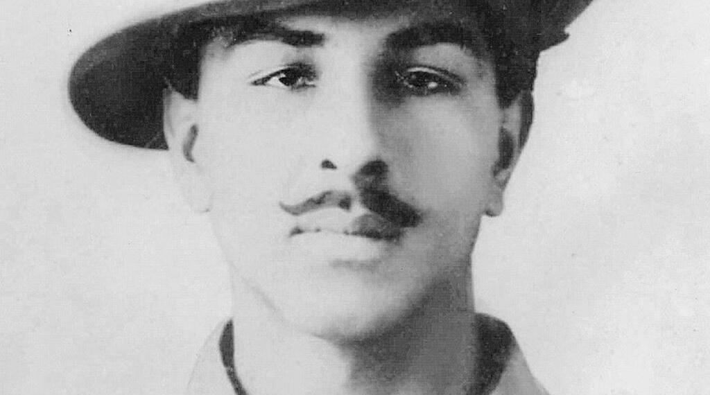 भगत सिंह की जयंती पर देशभर में श्रद्धांजलि