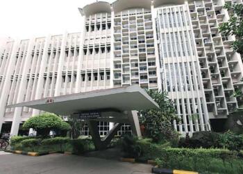 IIT बॉम्बे छात्र साहिल वाकोडे की मौत पर बड़ा फैसला