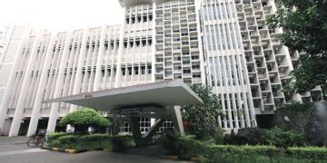 IIT बॉम्बे छात्र साहिल वाकोडे की मौत पर बड़ा फैसला