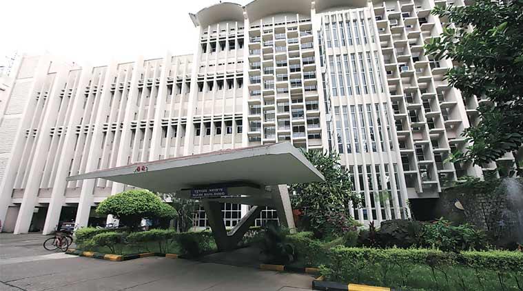 IIT बॉम्बे छात्र साहिल वाकोडे की मौत पर बड़ा फैसला