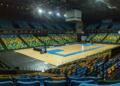 The Basketball Draw Will Rewrite Every Asian Games Forecast