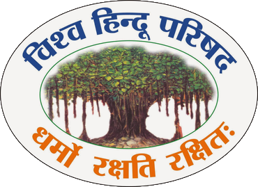 हिन्दू समाज के संगठन, सेवा और समरसता की यात्रा: विश्व हिन्दू परिषद्
