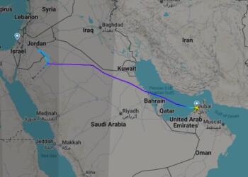 Flydubai FZ1073: भारतीय पायलट ने बचाई 9/11 जैसी बड़ी साजिश? 35,000 फीट पर मची थी तबाही की दहशत