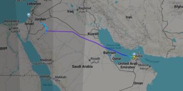 Flydubai FZ1073: भारतीय पायलट ने बचाई 9/11 जैसी बड़ी साजिश? 35,000 फीट पर मची थी तबाही की दहशत