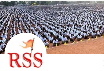 RSS का Nationwide NRC दांव: Census और SIR के बीच अब हर नागरिक की होगी पहचान?