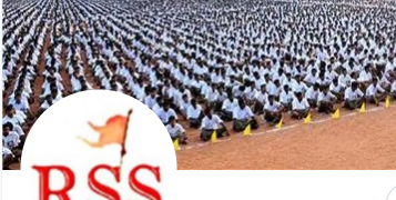 RSS का Nationwide NRC दांव: Census और SIR के बीच अब हर नागरिक की होगी पहचान?