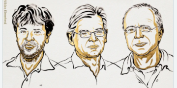 Nobel Prize 2026: दिमाग की किस नस में छुपा है डर, खुशी और याददाश्त?