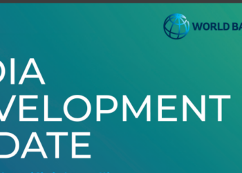 India GDP Growth: World Bank ने FY27 का अनुमान 7.1% किया,महंगा तेल और El Niño से ग्रोथ पर खतरा