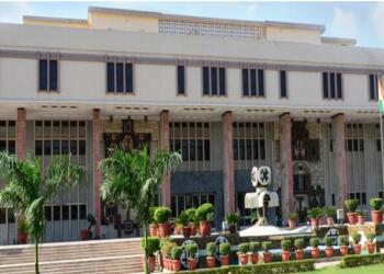 दिल्ली हाईकोर्ट में CJP कार्यकर्ताओं की क्लास! सौरव दास और आशुतोष रांका को क्यों पड़ी फटकार?