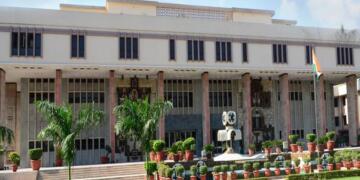 दिल्ली हाईकोर्ट में CJP कार्यकर्ताओं की क्लास! सौरव दास और आशुतोष रांका को क्यों पड़ी फटकार?