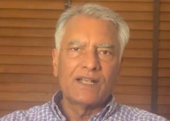 पंजाब में ड्रग सेंसस के आंकड़े क्यों छिपा रही मान सरकार? ₹250 करोड़ खर्च के दावे पर बीजेपी ने उठाए सवाल