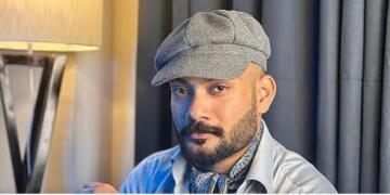 शेख हसीना के भागने का वीडियो साझा करने वाले पूर्व एयरफोर्स अफसर की मौत, परिवार ने लगाया हत्या का आरोप
