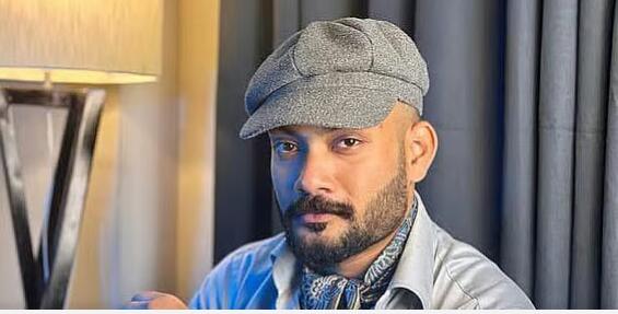 शेख हसीना के भागने का वीडियो साझा करने वाले पूर्व एयरफोर्स अफसर की मौत, परिवार ने लगाया हत्या का आरोप