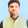 Rahul K Singh