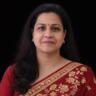 Dr. Vishakha Bansal