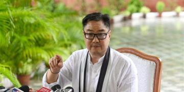 दिल्ली में त्रिपुरा के युवक से कथित नस्लीय दुर्व्यवहार
