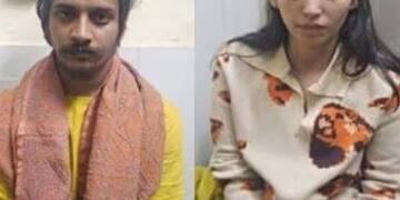 मेरठ नीला ड्रम हत्याकांड: