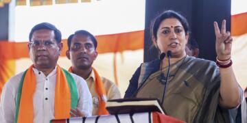 हरियाणा BJP संगठन में कसावट लाने की तैयारी